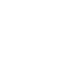 Logo of the company