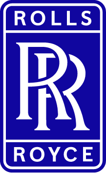 Logo of the company, returns to the landing page after login.