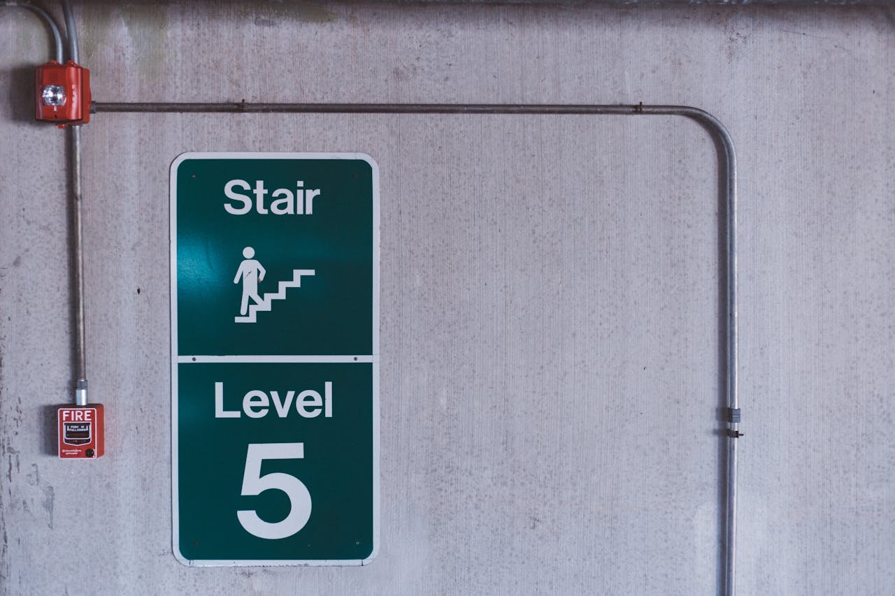 Fire Safety: Essential Guidelines