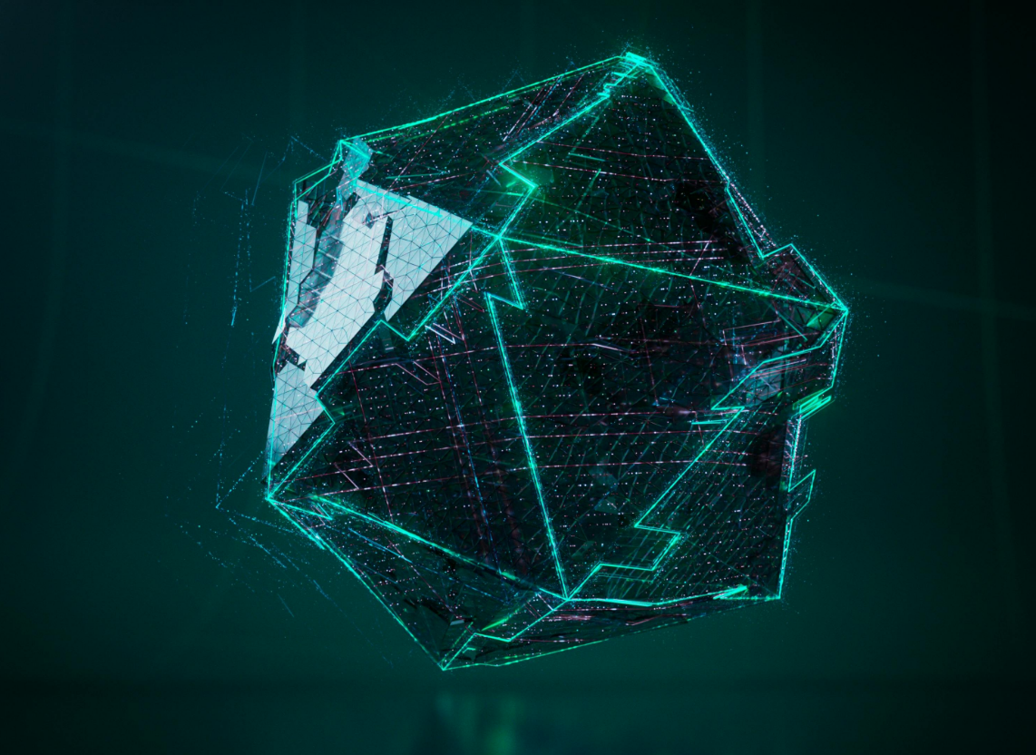 An Introduction to Generative AI